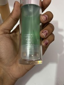 Sheglam Good Grip Hydrating Primer