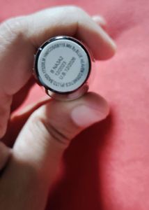 Mascara