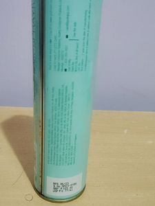 Godrej Aier Spray