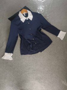 Korean Shirt