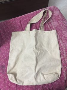 Be the Sunshine Tote Bag