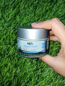 Nea Day Gel Cream