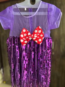 💜✨ Sparkle, twirl &amp; shine! ✨💜