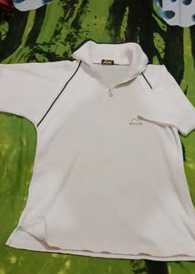 Mens Tshirt
