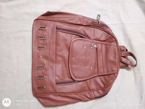 All-in-One Girls' Bags for School, College &amp; Beyon