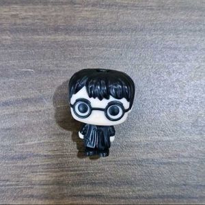 Harry Potter collectable figurine