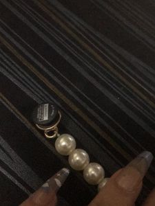 Jubbitz Charm Chain