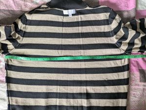 Turtle neck tshirt from US