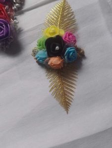 🆕Hair Pin