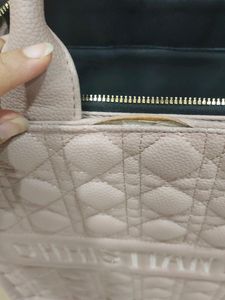 Dior Premium Copy Habdbag