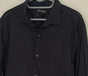 INVICTUS classy Formal/ Partywear Shirt