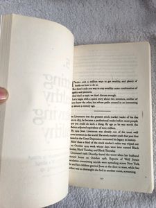 Combo Of 4 New Books