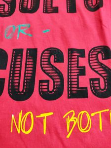 Graphic Top/Tshirt For Women