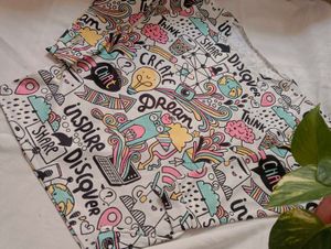 5 top Bundle