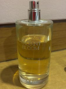 Zara Radiant Bloom Eau de Parfum