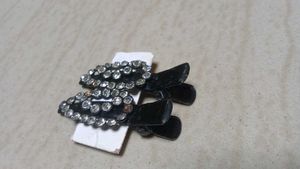 3 Combo Beautiful Hair Clips✨