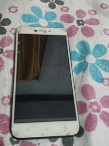 Redmi Go and redm