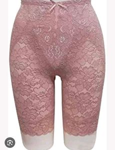 Very Useful And Beautiful Tummy Shaper