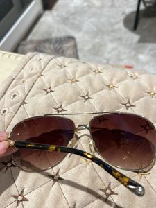 Stylish Aviator Sunglasses