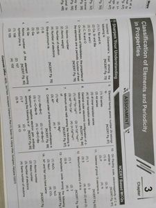 NCERT Maps for NEET Class XI Set