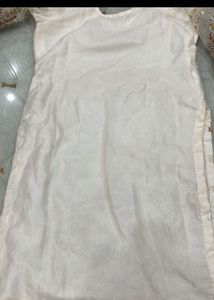 pakistani new suit