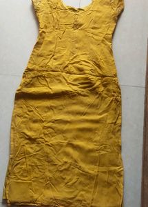 Karachi Work Heavy Suit