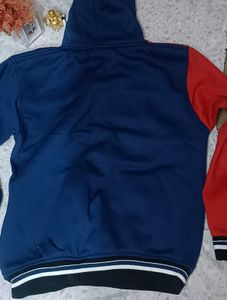 Polo Sport Ralph Lauren Hoodie(dupe)