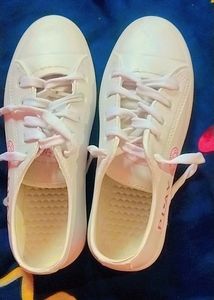 Shoes 👟
