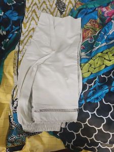 Original Pakistani brand jamshed junaid suit