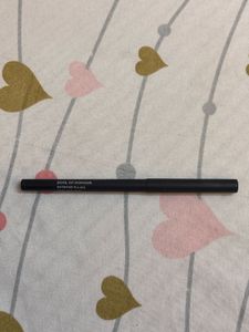 SUGAR Kohl kajal Pencil