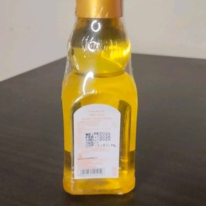 Divya Almond Oil - 2Pc
