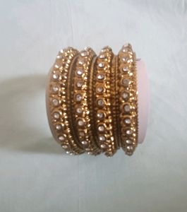 Bangle's