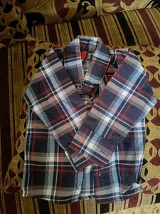 Baby Boy Shirts Combo