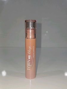 Swiss Beauty Select Lipstick Shade- 07 Glaze rose