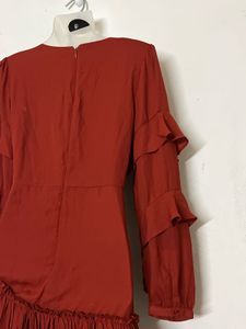 Pintresty designer one piece
