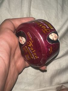 Fanzida Beauty Cream for Dark Spots