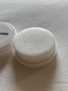 15 Shoe Shine SpongeOR Ten Combs/shower Cap