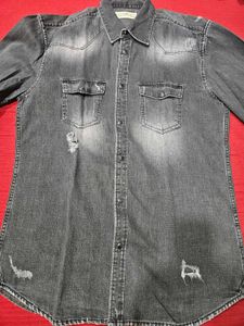 Men Shirt (Jack&Jones)