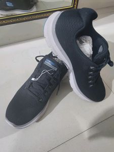 Skechers Men's Casual Shoes. Unused. No Coins.