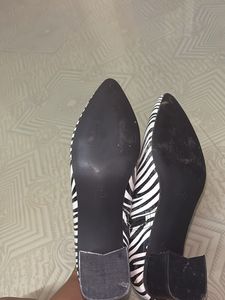 Boots From Sss
