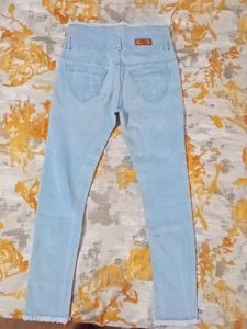 Size 26