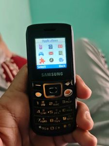 Samsung 1100T