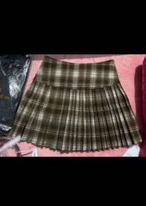 MERMAID SAVANA SKIRT