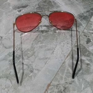 Lot of 3 Sunglasses