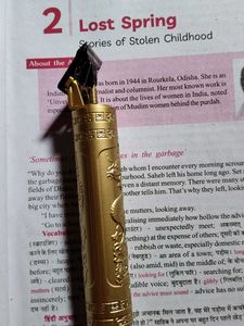 Vintage T9 Pro Hair Trimmer