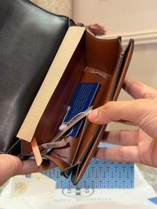 TORY BURCH ELEANOR