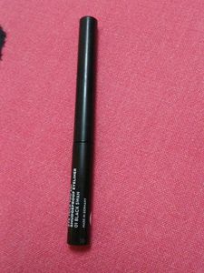 SUGAR Kajal Eyeliner