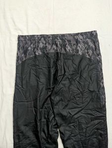 Nike Track Pants