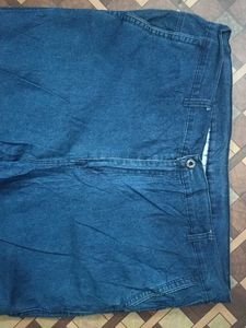 ⚡ ⚡ Flash Sale ⚡ ⚡ Denim Pants
