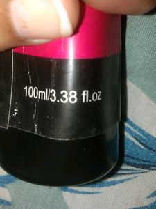 ✨Brand New🎀Huda Make-up Spray